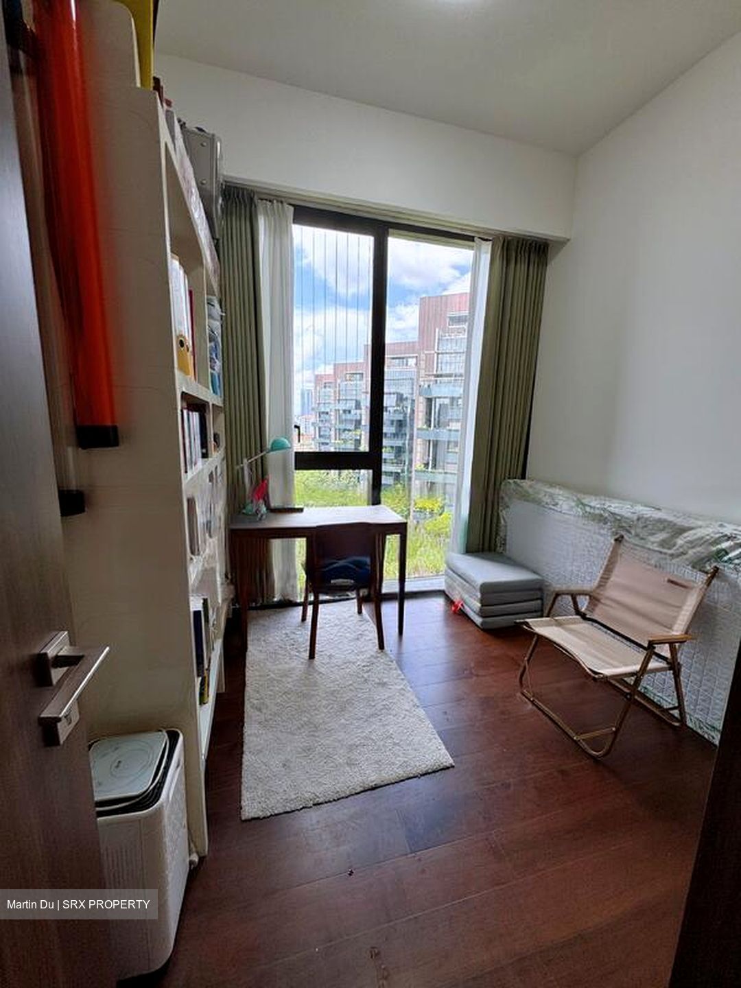 Leedon Green (D10), Condominium #467178491